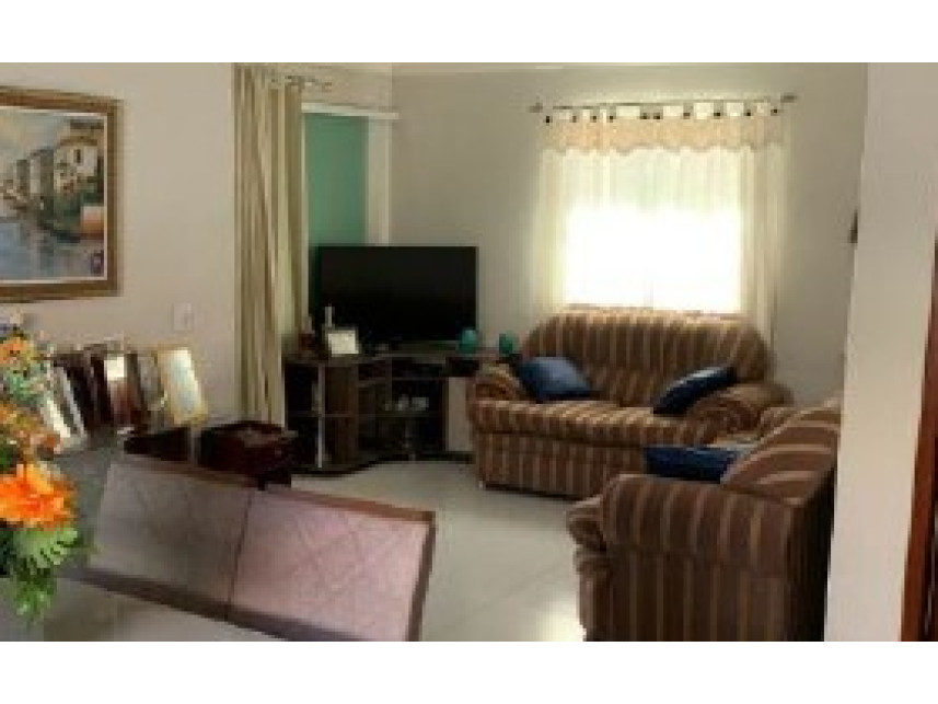 Imagem 4 do Leilão de Casa - Ceará - Parnaíba/PI