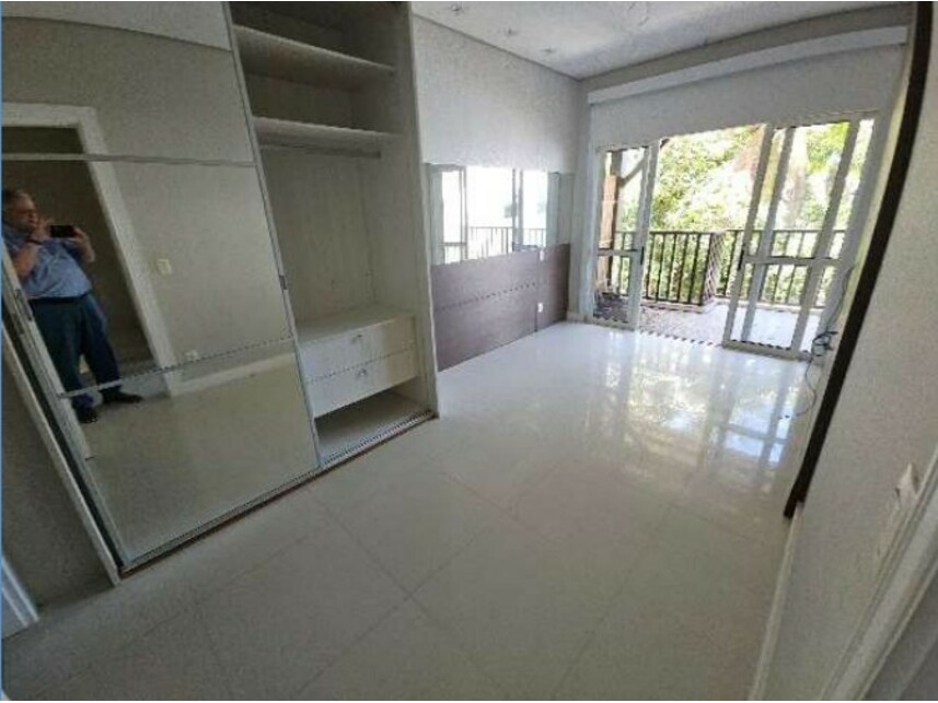 Imagem 14 do Leilão de Apartamento Duplex - Enseada - Guarujá/SP