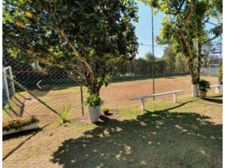 Imagem 5 do Leilão de Chácara - Recreio Residencial Ibiúna III - Ibiúna/SP