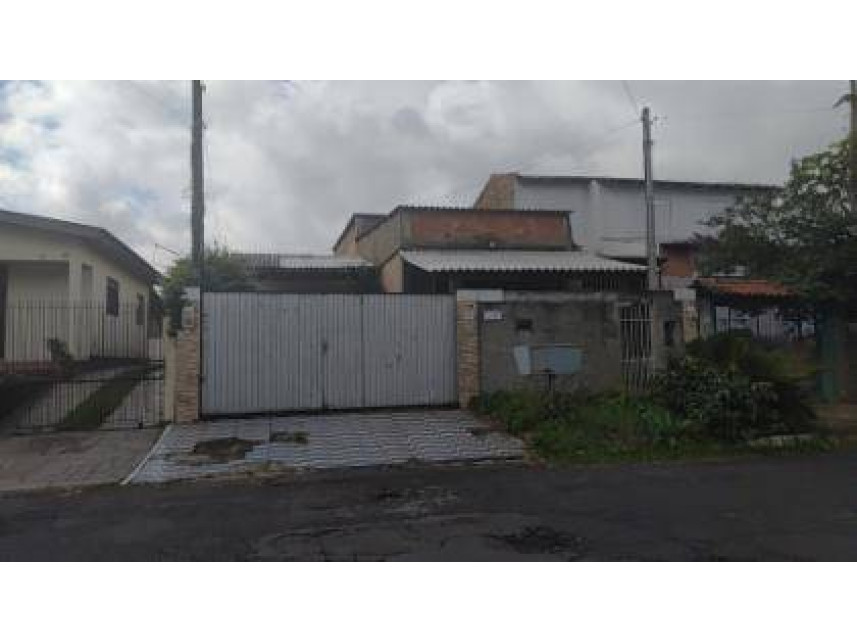 Imagem 2 do Leilão de Casa - Estância Velha - Canoas/RS