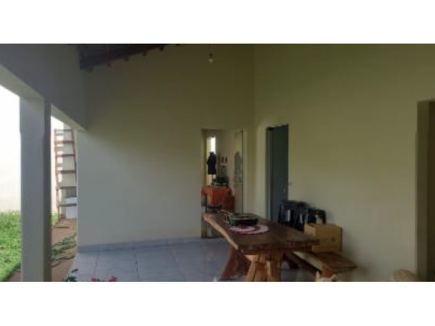 Imagem 11 do Leilão de Casa - Setor Jardim Goiás - Jataí/GO