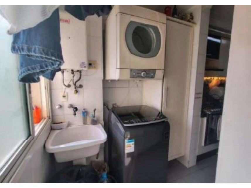 Imagem 12 do Leilão de Apartamento - Tamboré - Santana de Parnaíba/SP