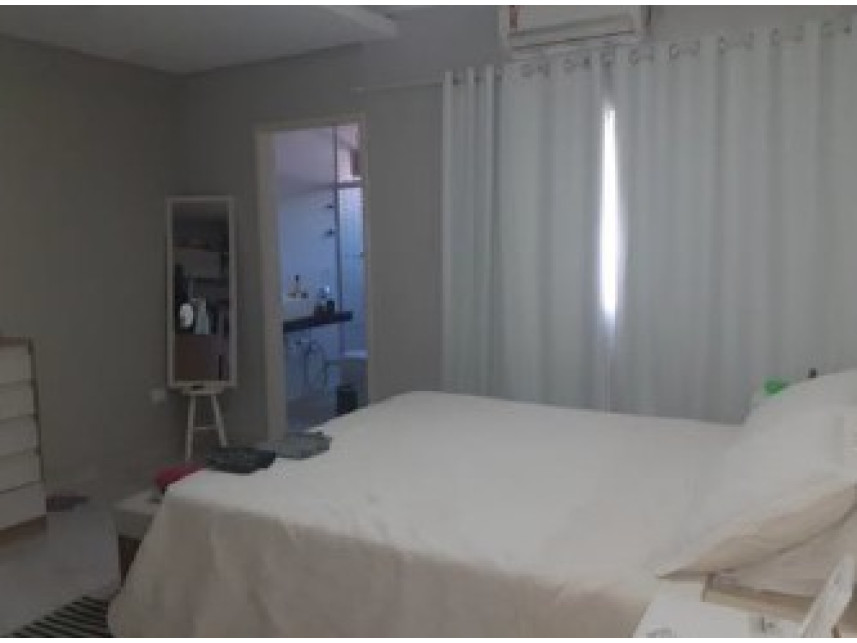 Imagem 10 do Leilão de Casa - Residencial Silvestre 4 - Campo Grande/MS