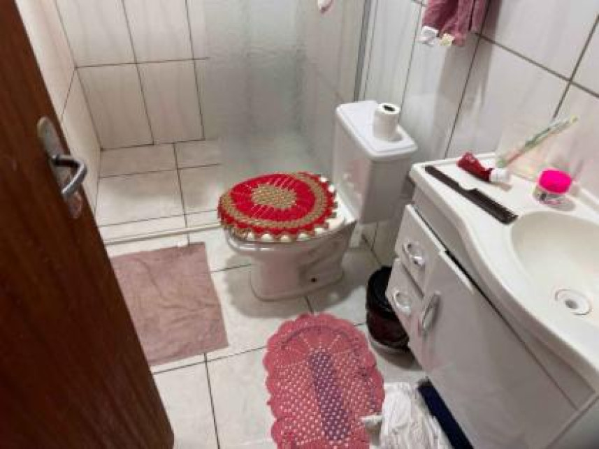 Imagem 6 do Leilão de Casa - Jardim Irene - Medianeira/PR