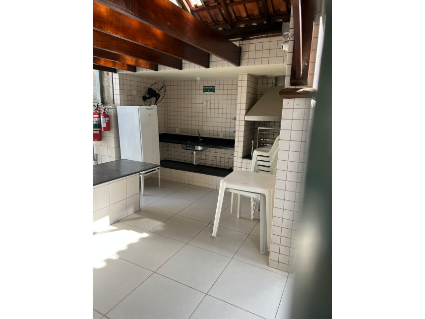 Imagem 12 do Leilão de Apartamento - Cambuci - São Paulo/SP