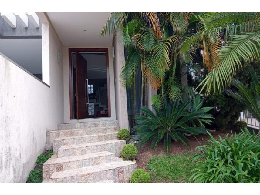 Imagem 3 do Leilão de Casa - Olarias - Ponta Grossa/PR