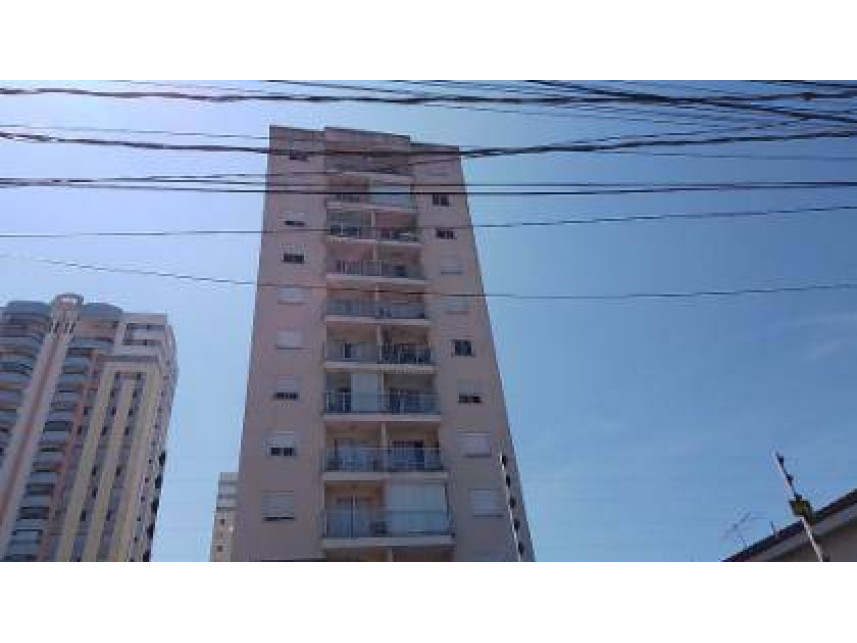 Imagem 4 do Leilão de Apartamento - Vila Moreira - São Paulo/SP