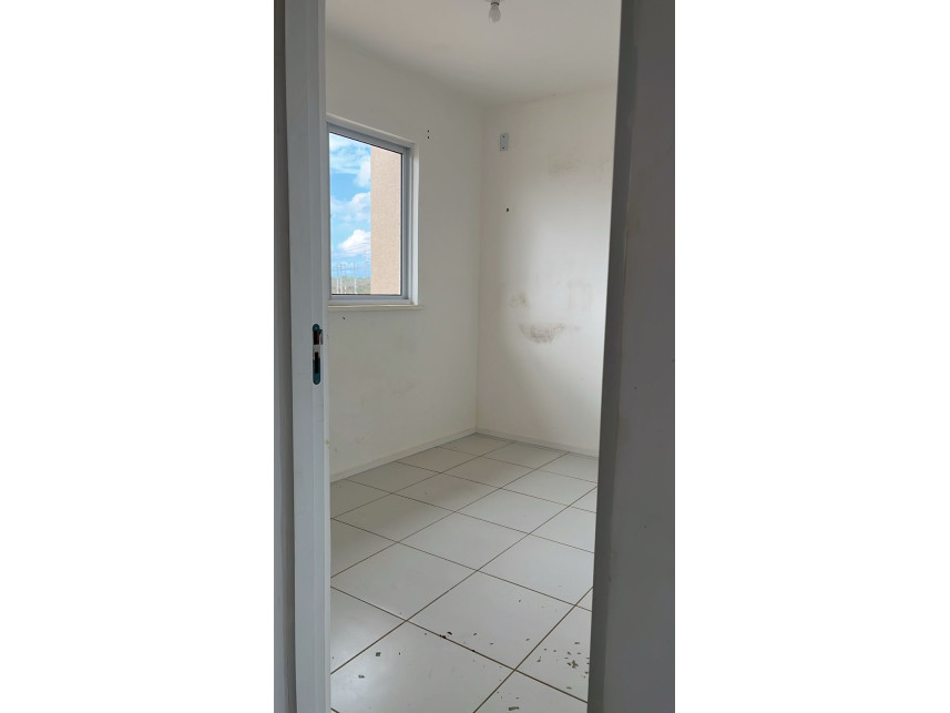 Imagem 3 do Leilão de Casa - Croatá - São Gonçalo do Amarante/CE