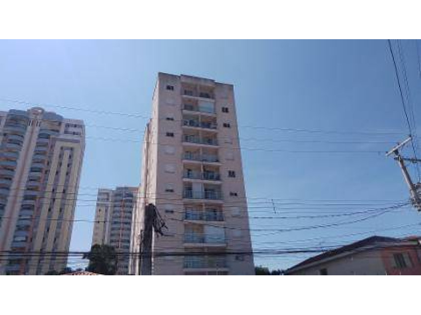 Imagem 14 do Leilão de Apartamento - Vila Moreira - São Paulo/SP