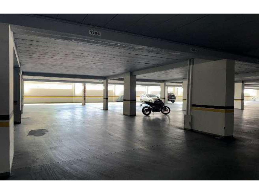 Imagem 52 do Leilão de Imóveis - Residenciais - Pirabeiraba - Joinville/SC
