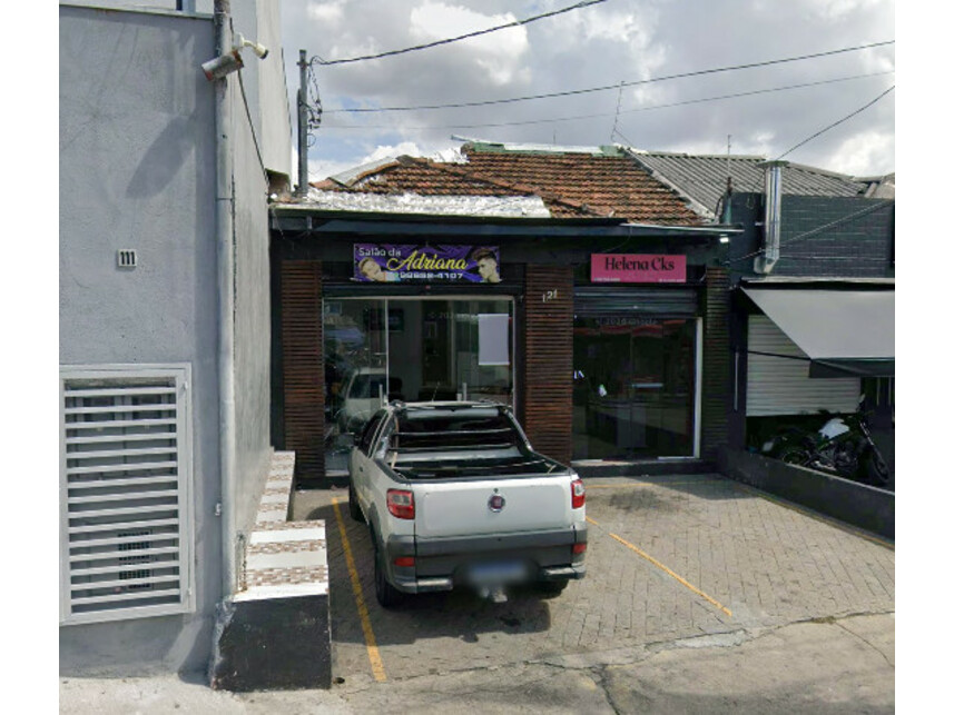 Imagem do Leilão de Imóveis Comerciais - Penha de França - São Paulo/SP