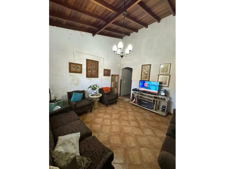 Imagem 5 do Leilão de Casa - Tremembé - São Paulo/SP
