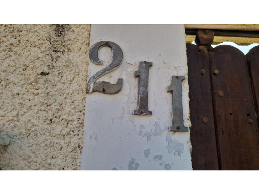 Imagem 15 do Leilão de Casa - Outeiro das Pedras - Itaboraí/RJ