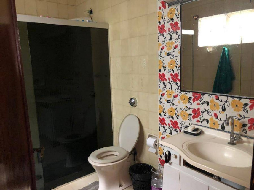Imagem 14 do Leilão de Casa - Jardim Alvorada - Londrina/PR