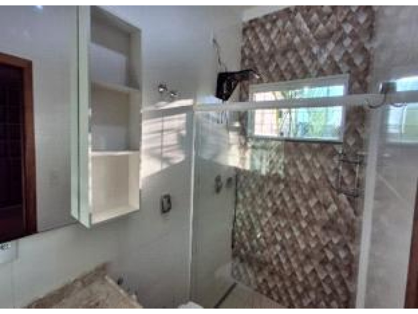 Imagem 18 do Leilão de Casa - Nova Petrópolis - Francisco Beltrão/PR