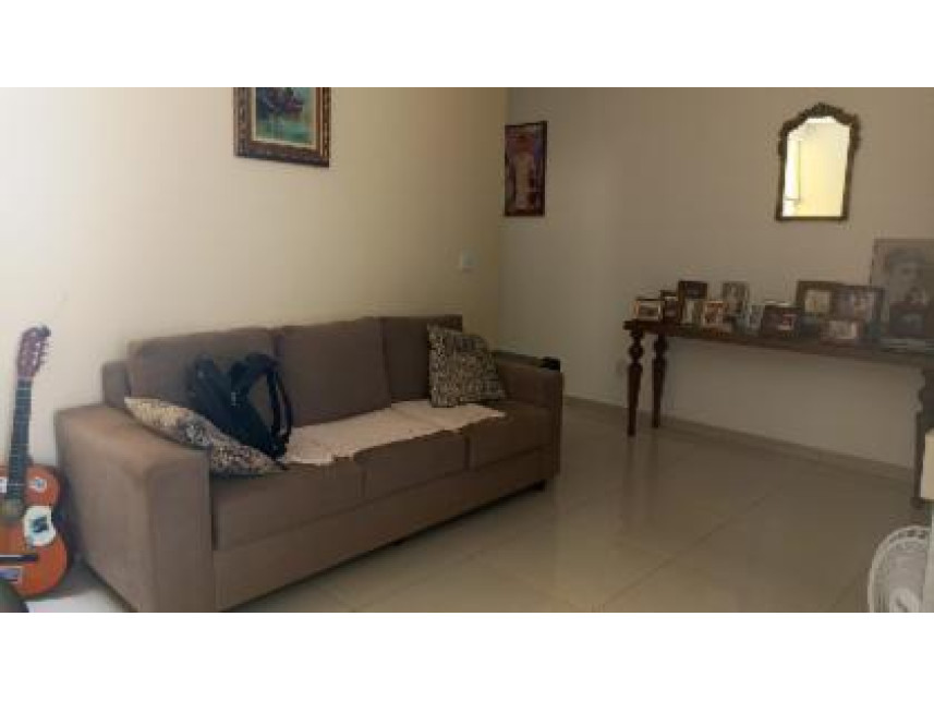 Imagem 5 do Leilão de Casa - Jardim Gonzaga - Juazeiro do Norte/CE