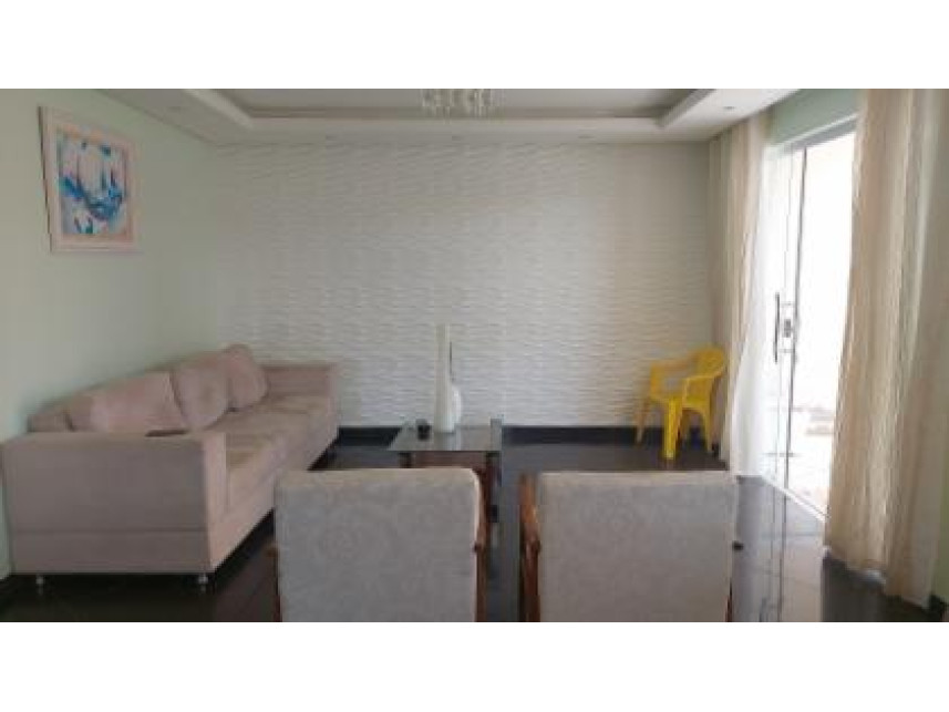 Imagem 24 do Leilão de Casa - Alto do Coqueirinho - Salvador/BA