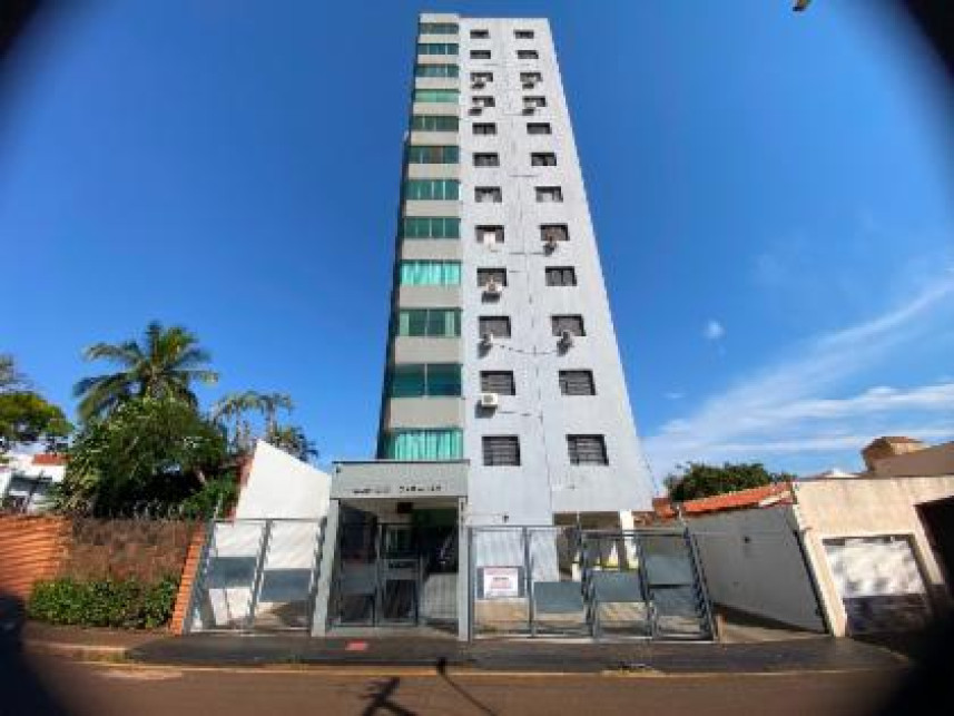 Imagem 8 do Leilão de Apartamento - Centro - Ituiutaba/MG