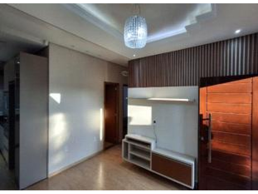 Imagem 22 do Leilão de Casa - Nova Petrópolis - Francisco Beltrão/PR