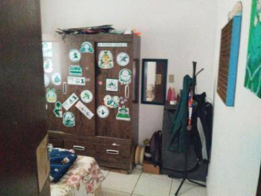 Imagem 10 do Leilão de Casa - Triangulo - Pindamonhangaba/SP