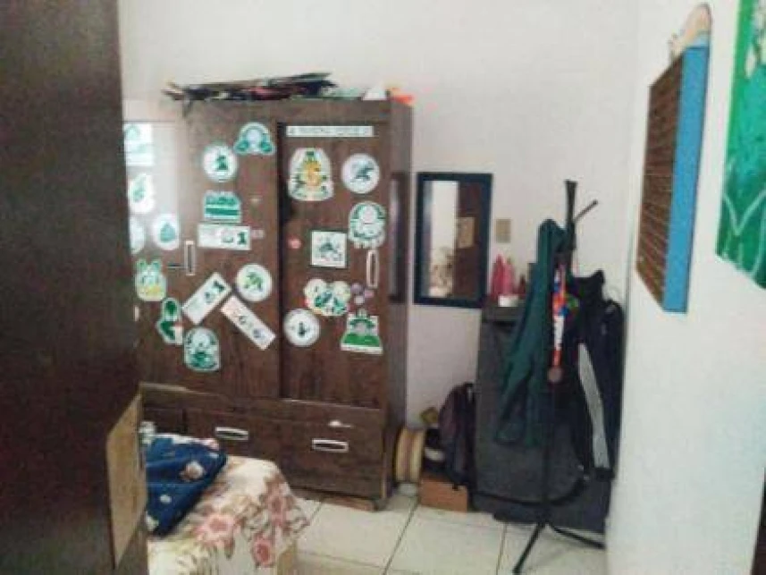 Casa em leilão em Pindamonhangaba/SP a partir de R$ 261.300 | Lance Rápido