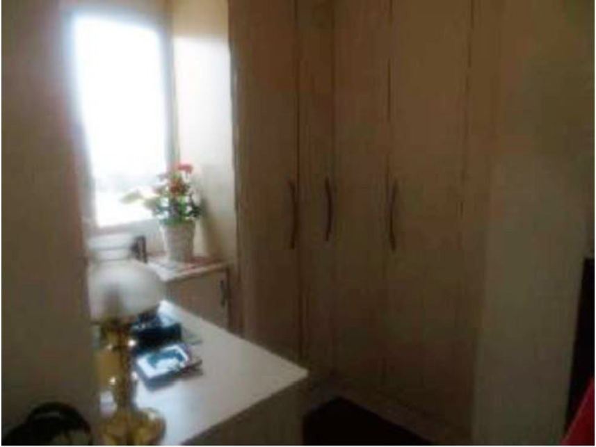 Imagem 5 do Leilão de Apartamentos - Vila Leopoldina - São Paulo/SP
