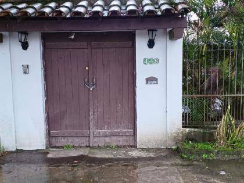 Imagem 6 do Leilão de Casa - Laranjal - Pelotas/RS