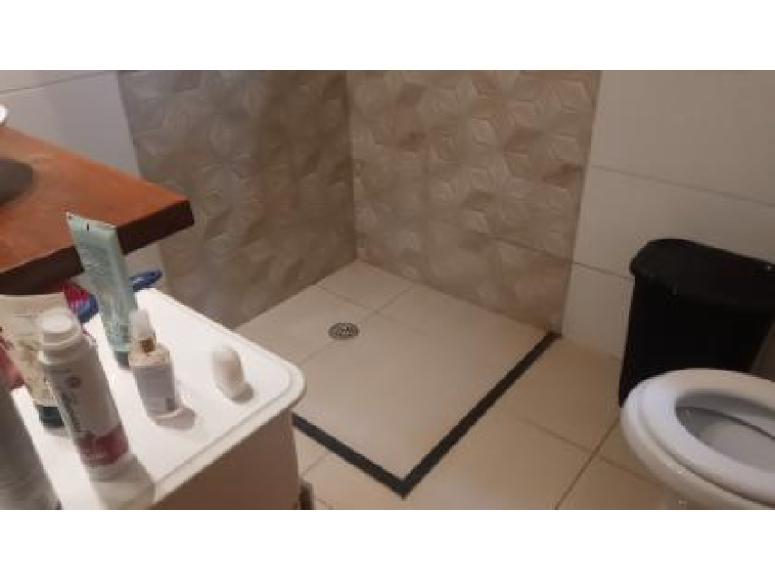 Imagem 4 do Leilão de Casa - Conjunto Habitacional Antônio Papalardo - Mendonça/SP