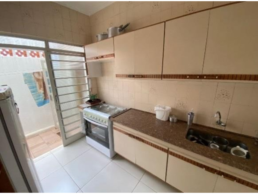 Imagem 6 do Leilão de Casa - Vila Souto - Bauru/SP