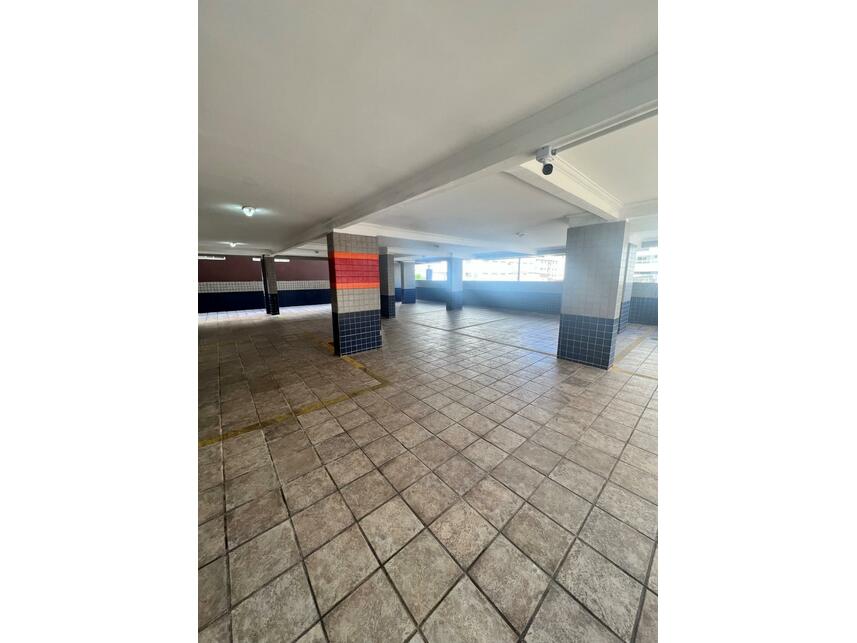 Imagem 16 do Leilão de Apartamento - Tupi - Praia Grande/SP