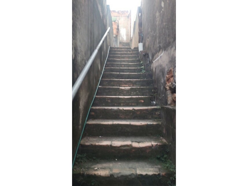 Imagem 4 do Leilão de Casa - Jardim Santana - Campinas/SP
