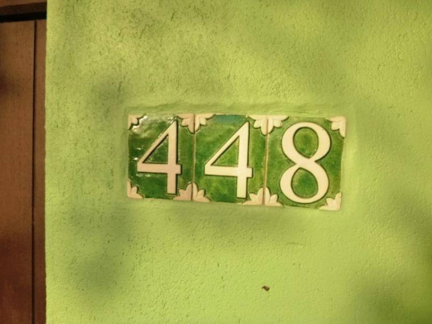 Imagem 3 do Leilão de Casa - Laranjal - Pelotas/RS