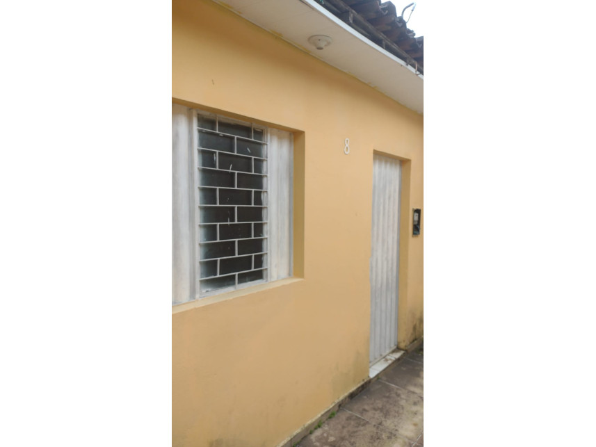 Imagem 5 do Leilão de Casa - Prefeito Antônio L de Souza - Rio Largo/AL