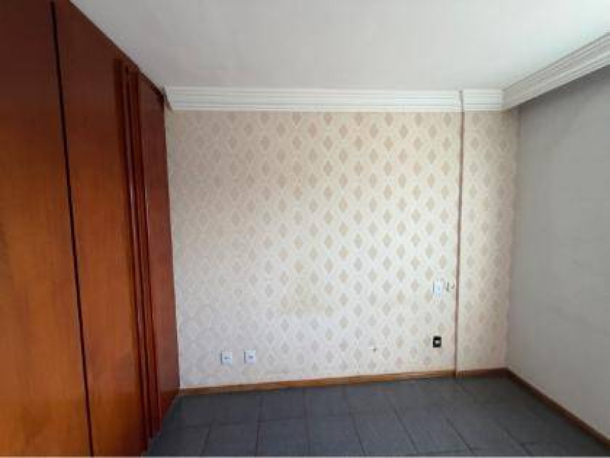 Imagem 11 do Leilão de Apartamento - Setor Leste Universitário - Goiânia/GO