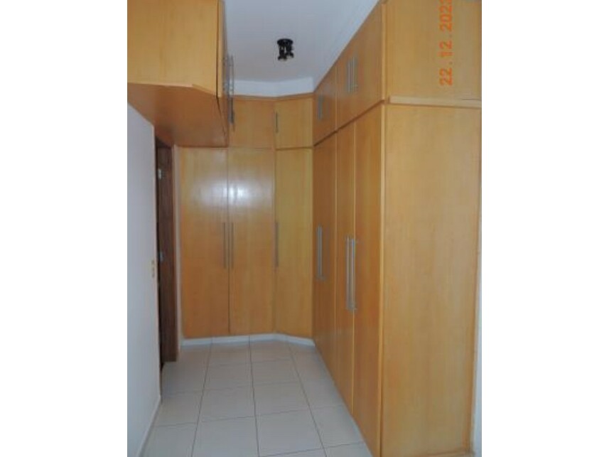 Imagem 4 do Leilão de Sobrado - Condomínio Parque Residencial Damha lll - São José do Rio Preto/SP