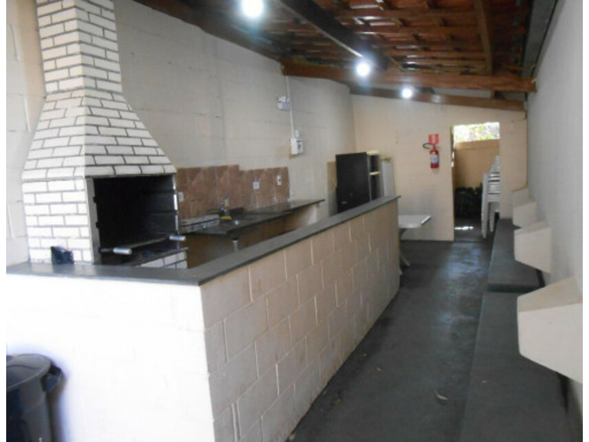 Imagem 8 do Leilão de Apartamentos - Butantã - São Paulo/SP