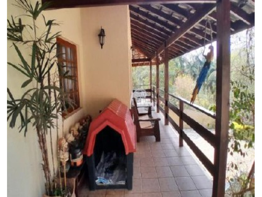 Imagem 15 do Leilão de Casa - Santa Inês - Mairiporã/SP