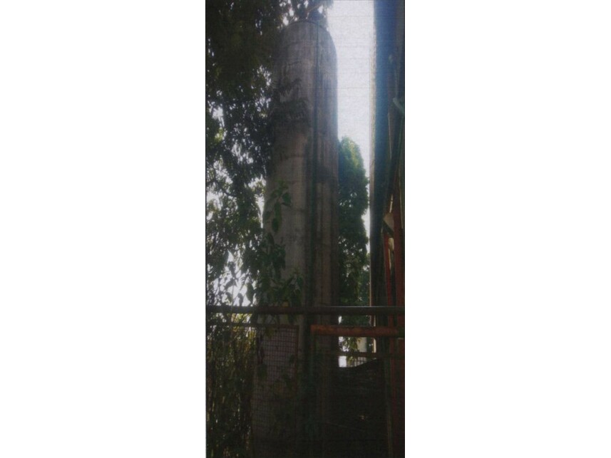 Imagem 29 do Leilão de Imóvel Industrial - Jardim Presidente Dutra - Guarulhos/SP