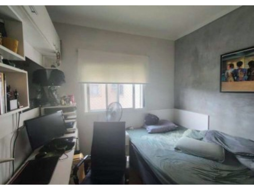 Imagem 9 do Leilão de Apartamento - Tamboré - Santana de Parnaíba/SP