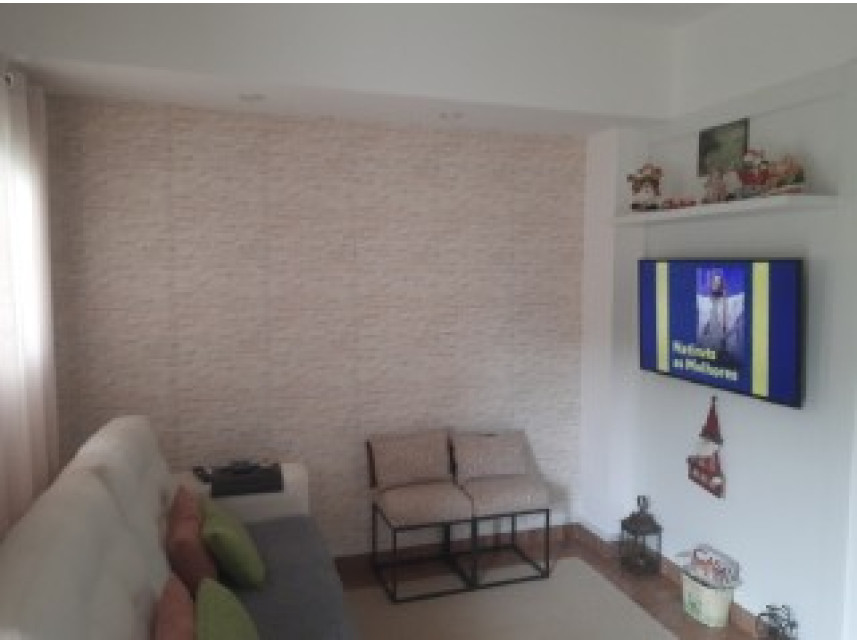 Imagem 2 do Leilão de Casa - Pantanal - Miguel Pereira/RJ