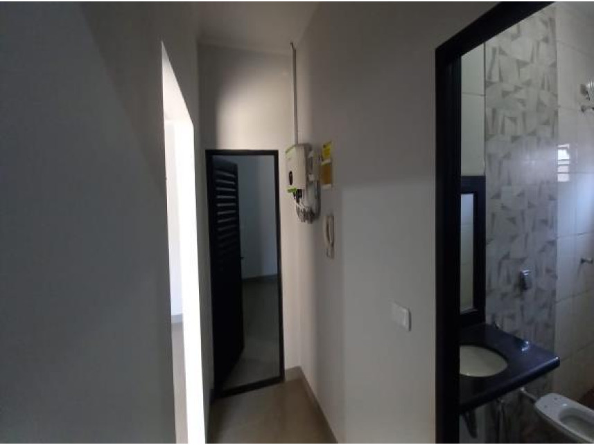 Imagem 4 do Leilão de Casa - Vila Pereira - Quirinópolis/GO