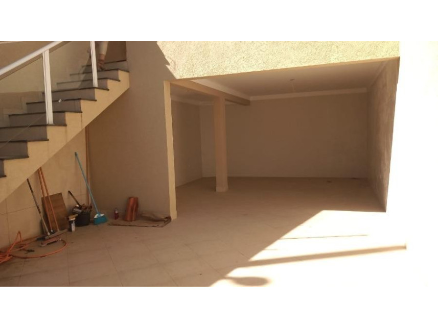 Imagem 6 do Leilão de Casa - Jaraguá - São Paulo/SP