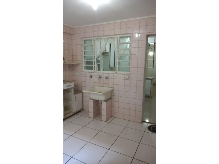 Imagem 2 do Leilão de Casa - Jardim Vale das Virtudes - São Paulo/SP