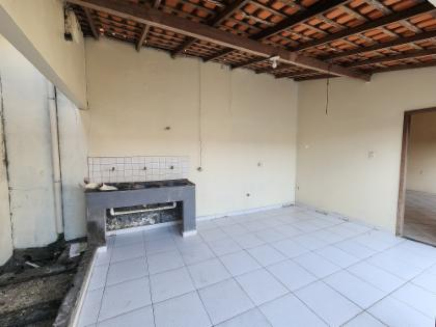 Imagem 13 do Leilão de Casa - Jardim Petrópolis - Itapecerica da Serra/SP