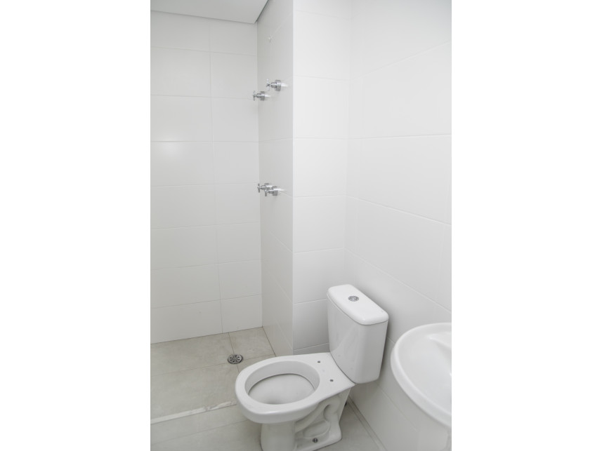 Imagem 42 do Leilão de Apartamento - Jardim Morumbi - São Paulo/SP