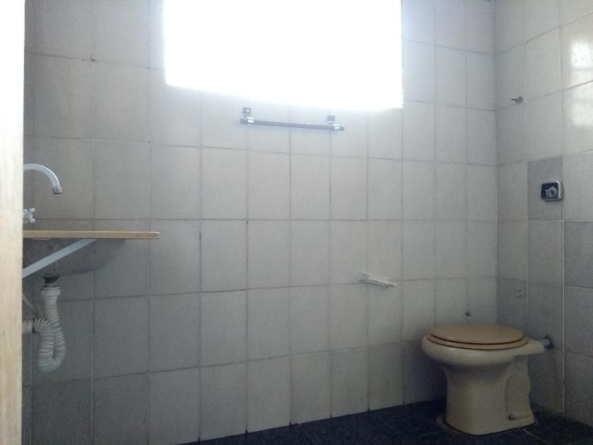 Imagem 2 do Leilão de Casa - Jardim Santa Cecilia - Agudos/SP
