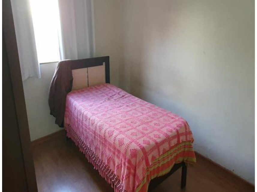 Imagem 16 do Leilão de Casa - Jardim Inconfidentes - Conselheiro Lafaiete/MG