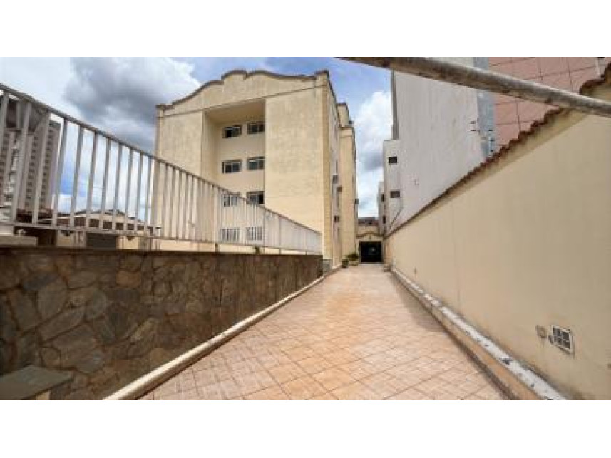 Imagem 2 do Leilão de Apartamento - Jardim Paulista - Ribeirão Preto/SP