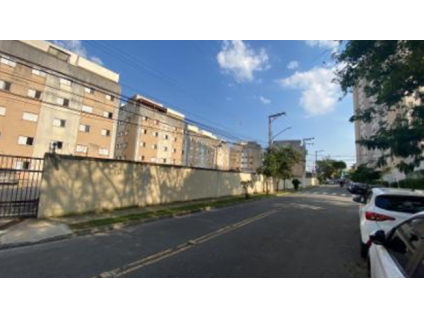 Imagem 11 do Leilão de Apartamento - Vila Nova Curuçá - São Paulo/SP