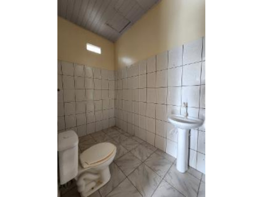 Imagem 3 do Leilão de Casa - Jardim Petrópolis - Itapecerica da Serra/SP